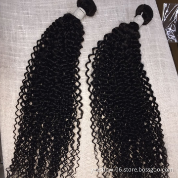 wholesale bundle virgin brazilian hair vendors,raw brazilian virgin cuticle aligned hair,10a mink brazilian virgin hair bundles